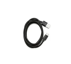 Lampe, Baladeuse,Trip, Indian Green, Marbre vert, opaline ambre, IP44, LED, dim, 3000K, Ø17cm, H21cm - Design by us