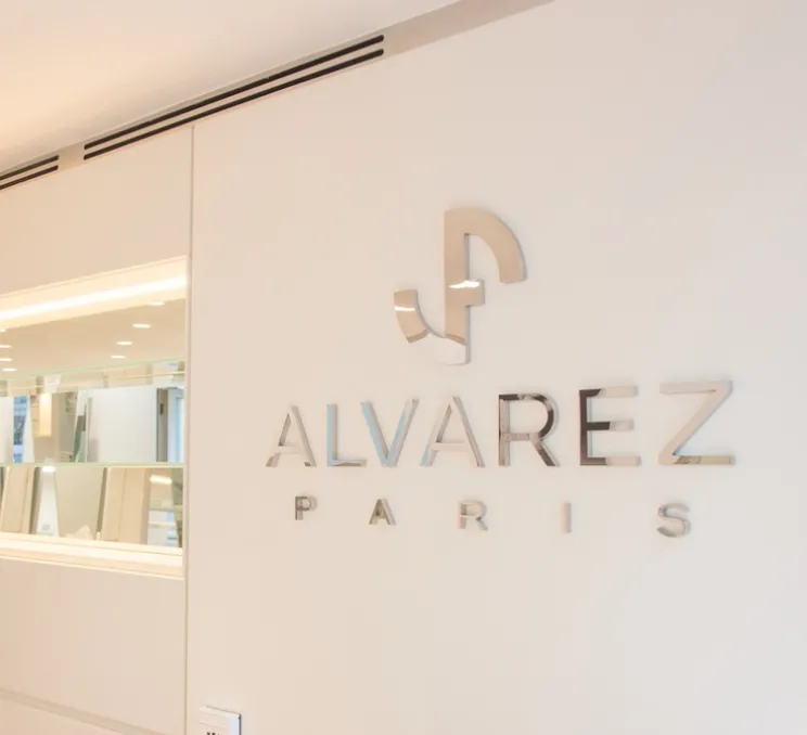 Lustre, Pearls , 1180 lm, 2700 K,LED, 5, BBBBB, blanc, or, Ø50cm - Formagenda