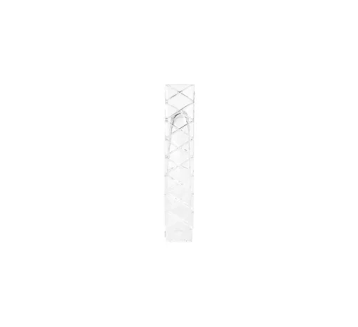 Plafonnier, Mikado So Double, laiton, LED, dim, 3000K, 11200 lm, L170cm, H145cm - Contardi