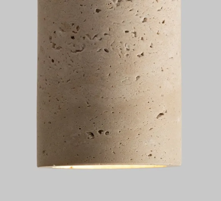 Plafonnier, Tivoli, blanc, L12cm, H15cm - It's about Romi