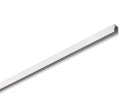 Rail en saillie profond, 48V TRACK, blanc, DALI, L100cm, H4,72cm - SLV