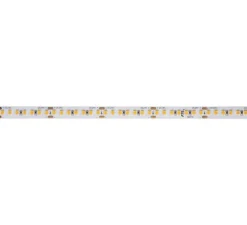 Ruban LED, Grazia pro Flexstrip, blanc, LED, 2700K, 8500 lm, L500cm, H0,12cm - SLV