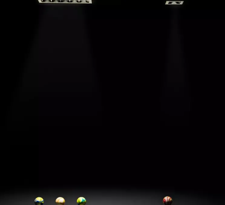 Spot encastrable, Troop-5, blanc, LED, 3000K, 1050 lm, 36°, L13,7cm, H4,4cm - Faro