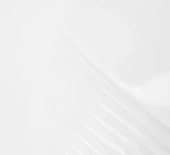 Suspension, Halda , blanc et marron, Ø25cm, H38cm - House Doctor