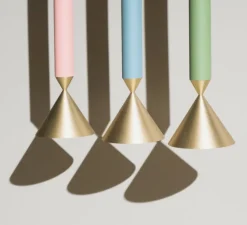 Suspension, Apollo 39, rose, Ø12,5cm, H51,5cm - PHOLC