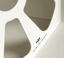 Suspension, Arcs, vert de mer, Ø20cm, H30cm - Hay