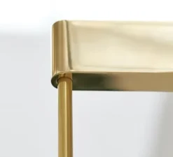 Suspension, Ball Light Large Wall Bracket, or, Ø9,5cm, H18cm - Anastassiades Studio