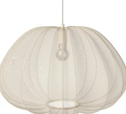 Suspension, Balloon, ivoire, Ø57cm, H35,5cm - Bolia