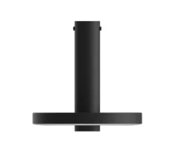 Suspension, Bead, noir, Ø21,5cm, H21,7cm, LED, 2100-2800K, 900 lm - TONONE