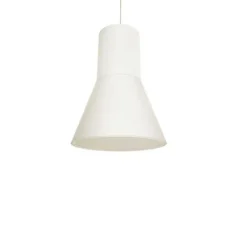 Suspension, bigandy, blanc, H60cm - Fraumaier