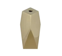 Suspension, Brighter days Quadra, or, Ø10cm, H11,4cm - Umage