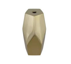 Suspension, Brighter days Penta, or, Ø10cm, H11,4cm - Umage