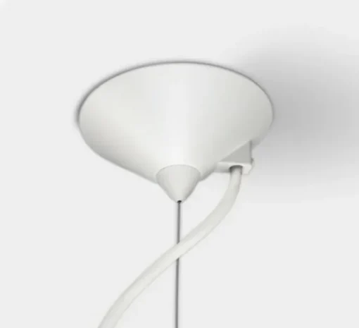 Suspension, Cloak , chêne, H29cm - Vitamin