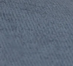 Suspension, Cymbal, bleu nuit, Ø95cm, H27.2cm - Forestier