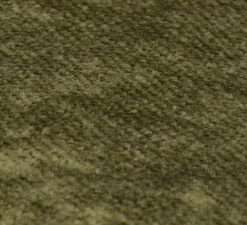 Suspension, Cymbal, vert, Ø70cm, H27cm - Forestier