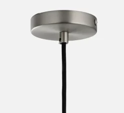 Suspension, Dot, small, Satin, Ø12cm, H13cm - Woud