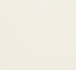 Suspension, Fly 120, nickel doré satiné, blanc, LED, dim, 2700K, 4800 lm, L120cm, H18,8cm - Contardi