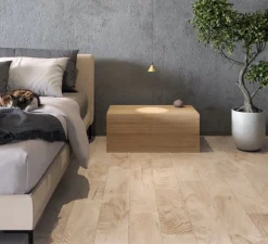 Suspension, Jewel Mono, noir et or, LED, 2700K, 671lm, Ø9cm, H9cm - Axolight