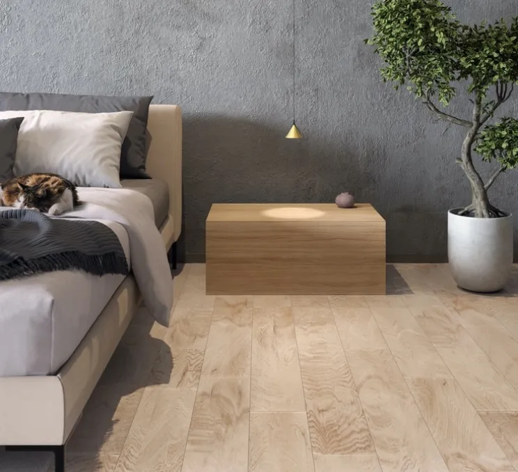 Suspension, Jewel Mono, noir et or, LED, 2700K, 671lm, Ø9cm, H9cm - Axolight