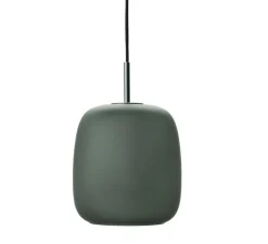Suspension, Maluma, mousse, Ø23,5cm, H35cm - Fritz Hansen