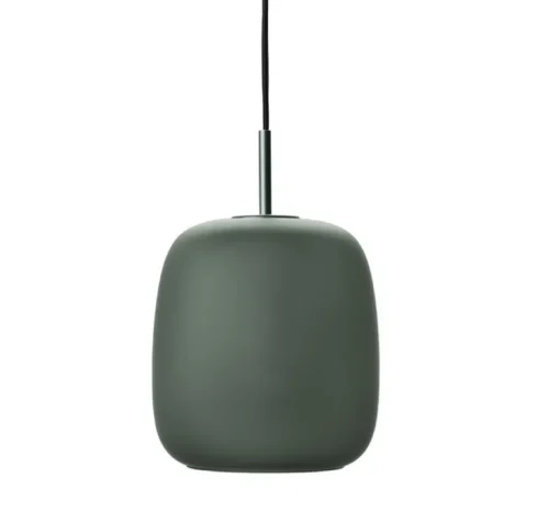 Suspension, Maluma, mousse, Ø23,5cm, H35cm - Fritz Hansen