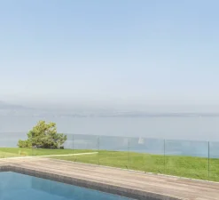 Suspension, Melt, or, LED, 3000K, 800lm, Ø50cm, H50cm - Tom Dixon