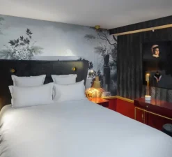 Suspension, Pascha, or, Ø18cm, H27cm - frauMaier