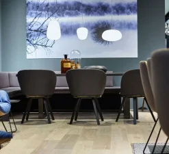 Suspension, Rituals 3, blanc, Ø19cm, H21cm - Foscarini