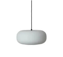 Suspension, Rut 35, blanc, Ø35cm, H16cm - Cobankeryd