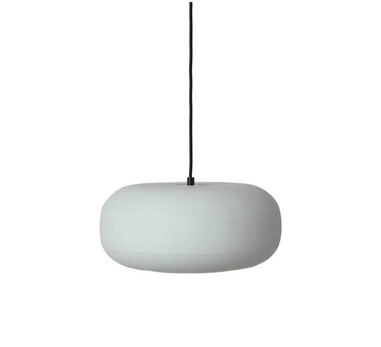 Suspension, Rut 35, blanc, Ø35cm, H16cm - Cobankeryd