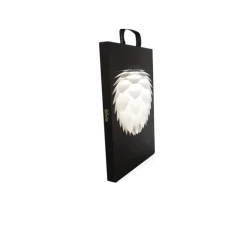 Suspension, Silvia mini cuivre, Ø32cm, H24,5cm - Umage