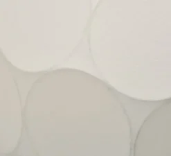 Suspension, SOFT 60, naturel, L60cm, H60cm - Tom Dixon