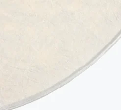 Suspension, Tense, Blanc, 2700K, 2000lm, Ø90 cm, H15cm -New Works