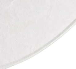 Suspension, Tense, Blanc, 2700K, 2000lm, H15cm, Ø120 cm - New Works