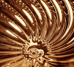 Suspension, WHIRL 25, or, L30cm, H26cm - Tom Dixon