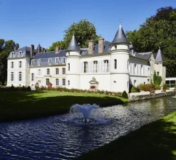 Suspension, Wiro 6.1, noir, ø61.4 cm, H44.4 cm - Wever-Ducre