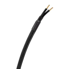 Suspension, Wud, naturel, Ø25cm, H38cm - SLV